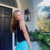 addi.morrow44