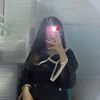 sirin_e_