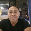 antoniogsantos3