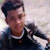rk....ko..naing
