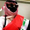 ghaeeth555gh