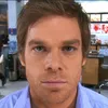 dexter_morgan330