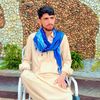 fazal____rariq