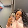 refilwe_khunou