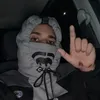 mottzz0