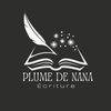 plume_de_nana