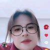 kungsunee237