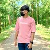 mdmasum152545