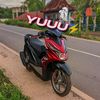 bayu_ok2