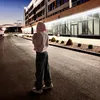 milanerrx