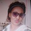 mary.haule5