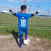 cosmin.daniel1234
