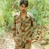 akhtarkhansnga7