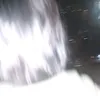 dedatlo1