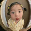 .cmhaf