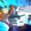 randomdbzfan2