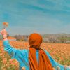 غيمة فرح