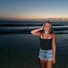 mollydugger