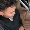 adenyasirwijaya3