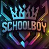 👑SCHOOLBOY [KING QUEEN SON]👑