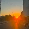 kenlyquyen