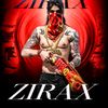 zirax_gaming9