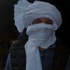ibrahimaboghili