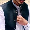 sohaib1129