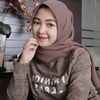 asihnurhanifah