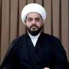 روضي الحشداوي 🇮🇷✌🏾