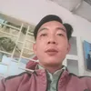 v.xun.nguyn36