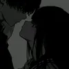 yuki.imy