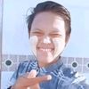 user7082105388611