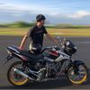 suka_novaa