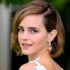 emmawatson2218