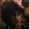 limhwyu