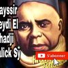 user5149gueye1