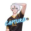 CAPTURE [แค็ปเจอร์]