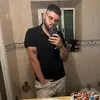 3mvictor