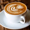 coffee_7865