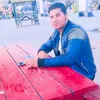 anwar7rlid89d