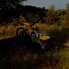 rmz_connor