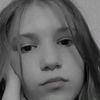 user2619345020207