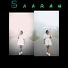 saarah_2003