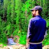 awaismkhan3507