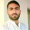 abrarjutt3064