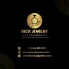 beckjewelryandaccessorie