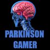 parkinsongamer