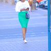 tshegocious86