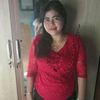 eni12fitria